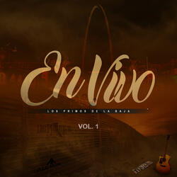 Empezare a Olvidarte