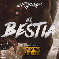 El Bestia