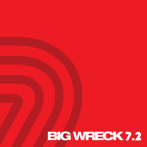 Big Wreck 7.2