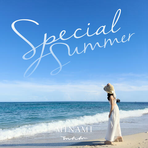 Special Summer