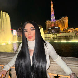 Fabulosa de Paris