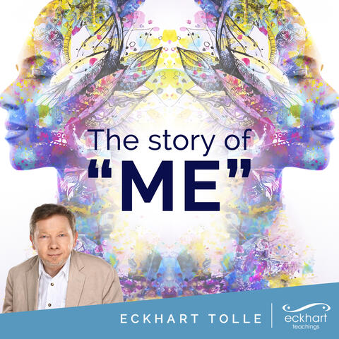 The Story of "Me"