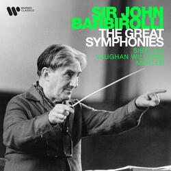 Schubert: Symphony No. 9 in C Major, D. 944 "The Great": II. Andante con moto