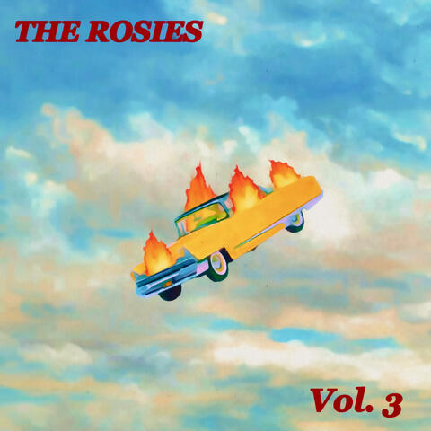 Vol. 3