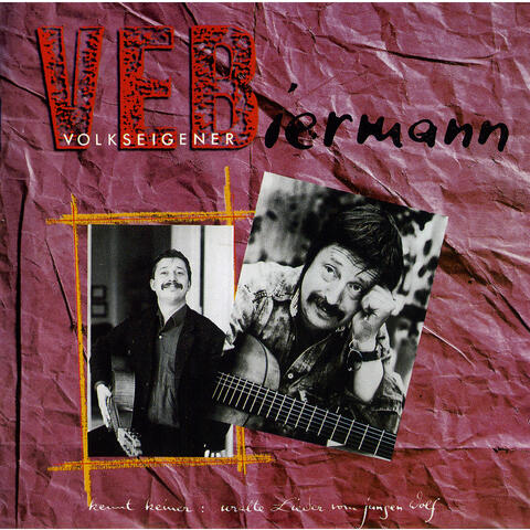 VEBiermann