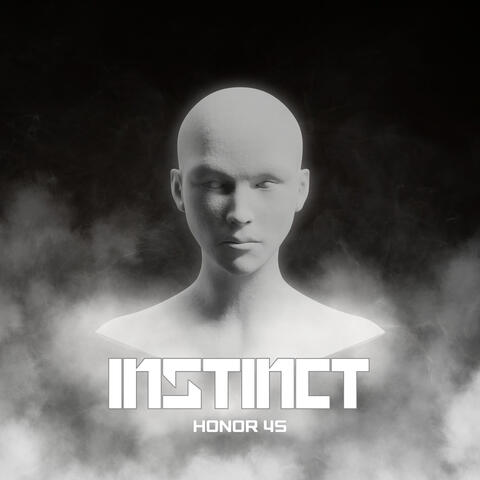 Instinct