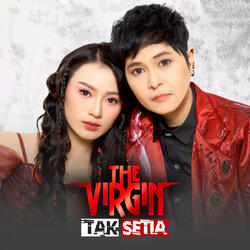 Tak Setia