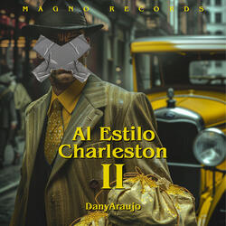 Al Estilo Charleston II