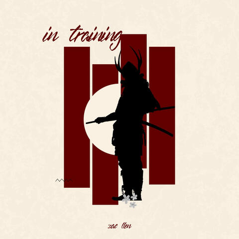 In Training