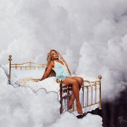 ROTATION (feat. London Hill)
