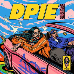 DPIE