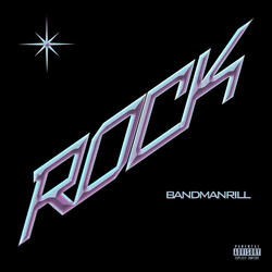 Rock