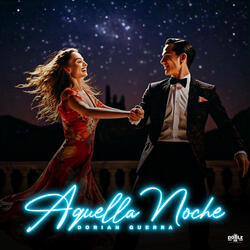 Aquella Noche