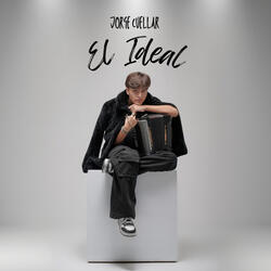 El Ideal