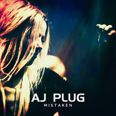 Mistaken
