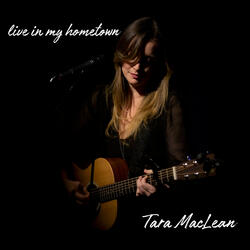 This Storm (feat. Catherine MacLellan & Alicia Toner)