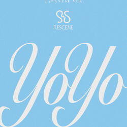 YoYo