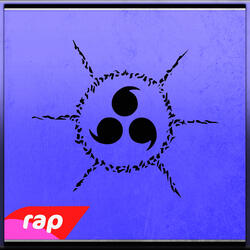Rap do Sasuke: O Renegado (Nerd Hits)