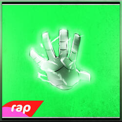 Rap do Midoriya: Eu Tenho Que Acreditar (Nerd Hits)