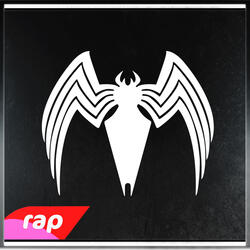 Rap do Venom: Nós Somos Venom (NERD HITS)