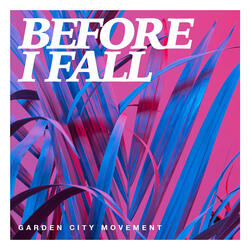 Before I Fall