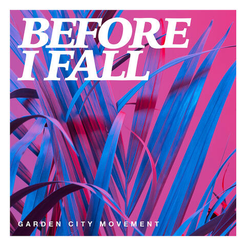 Before I Fall