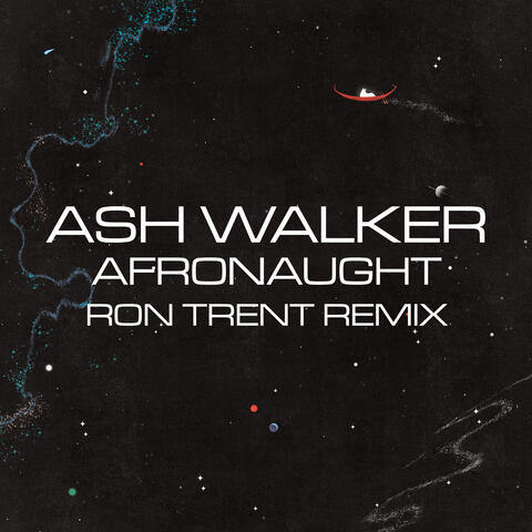 Afronaught