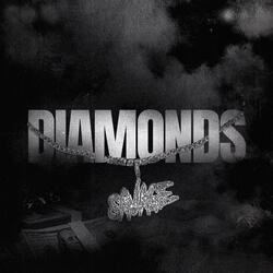 Diamonds