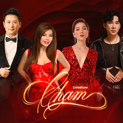 Bên Em Là Biển Rộng