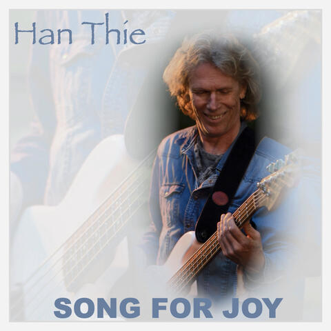 Song For Joy