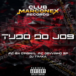 Tudo do job