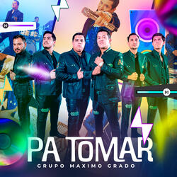 Pa Tomar