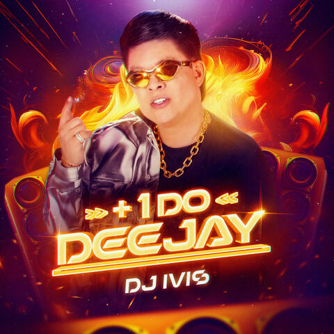 Dj Ivis
