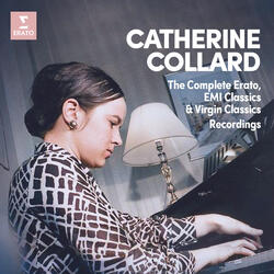 Prokofiev: Violin Sonata No. 1 in F Minor, Op. 80: IV. Allegrissimo