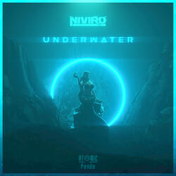Underwater