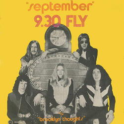September