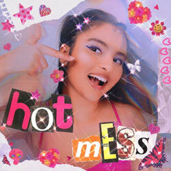 Hot Mess