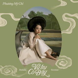 Đẩy Xe Bò