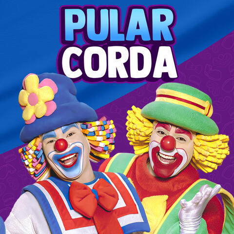Pular Corda
