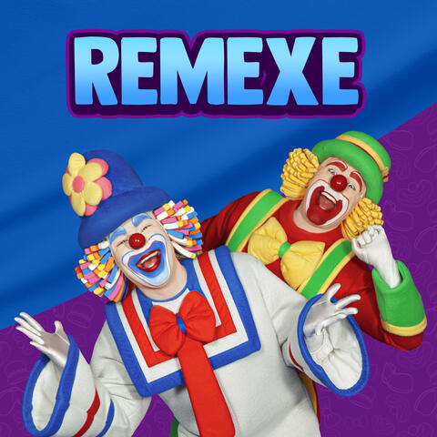 Remexe