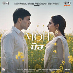 Sab Kuchh (From "Moh")