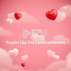 Chuyện Bé Xé To - Instrumental