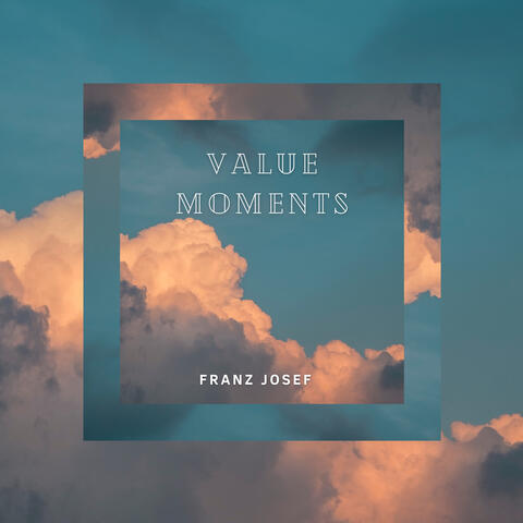 Value moments