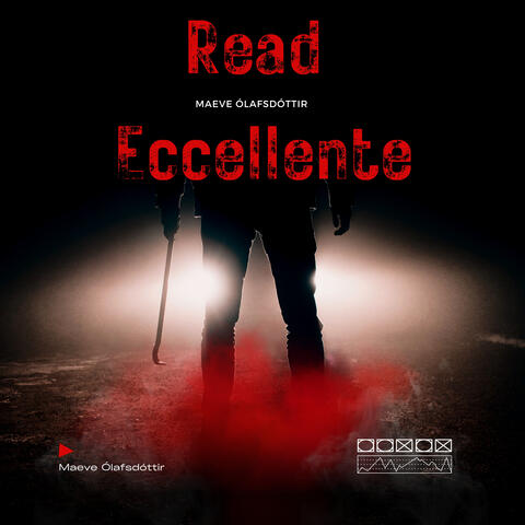 Read Eccellente