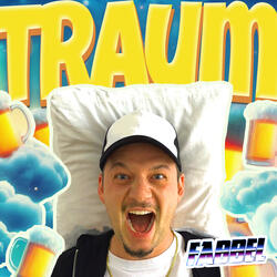 Traum
