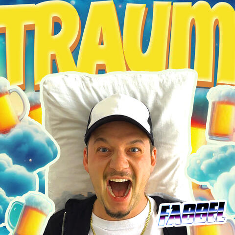 Traum