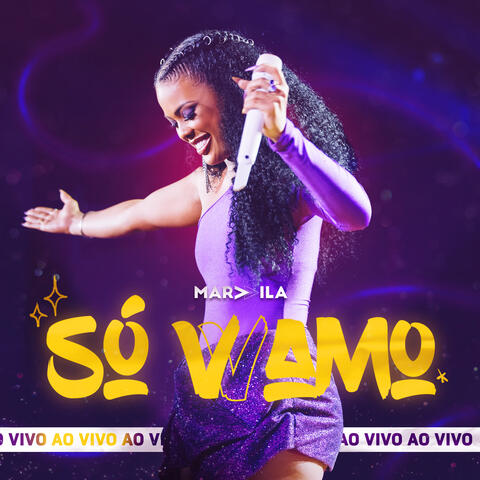 Só VVamo (Completo)