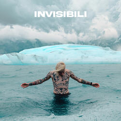 BIG SHOW (feat. Nicola Siciliano)