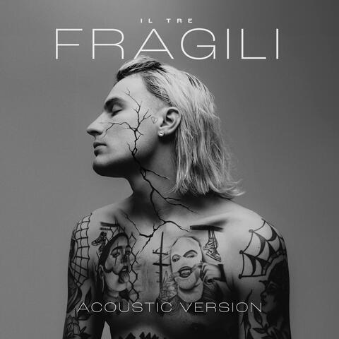 FRAGILI