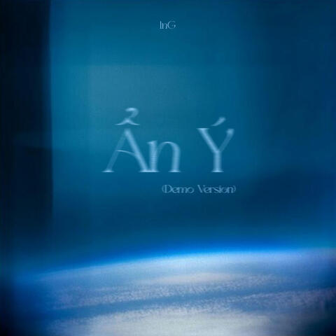 Ẩn Ý